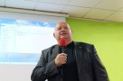 Štefec: Jak je to s „neplněním" závazku ČR vůči NATO