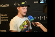 Filip Salač chce v Brně v kategorii Moto2 bojovat o přední umístění