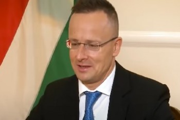 Rok a půl stará nahrávka těsně před volbami? Podezřelé, míní Šik