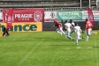Prague Lions vstoupí do nové éry amerického fotbalu v Evropě v Ďolíčku