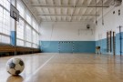 Sport bez směru? Stát stále nevyhodnotil klíčovou koncepci