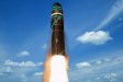 Jaderný deštník: Ochrání francouzské rakety Ukrajinu?