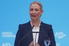 Německo se bojí vítězství AfD a zásahu do státu