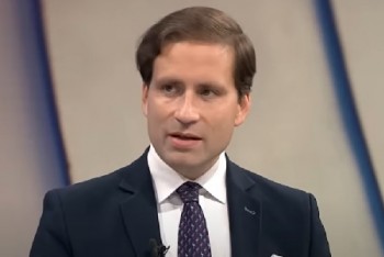 Paliva mimo dálnice nezdraží. Pumpy obstojí, říká Kovanda