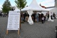 Číst knihy je sport i proto na veletrh Svět knihy naběhli jejich čtenáři