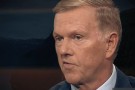 Německý generál varuje: Mohlo by to skončit světovou válkou Německý generál varuje: Mohlo by to skončit světovou válkou