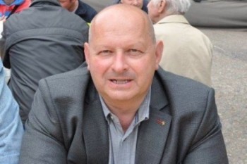 Kolem F-35 pro Česko přibývá otazníků. Štefec popsal proč