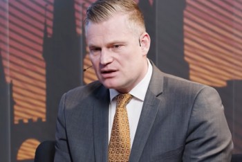 Green Deal bez dopadových studií je hazard, říká Turek