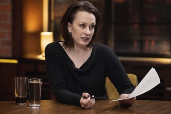 Dozimetr není jen kauza, ale systém s ruskou stopou, říká Dobiášová