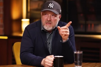 Kauza dronů Nemesis a miliony ve hře! Podezření z tunelu roste