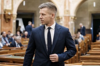 Maďarsko po Orbánovi. Změna vlády, nebo změna státu?