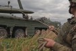 Rozhodnutí stáhnout US jednotky z Německa otřásá EU a NATO