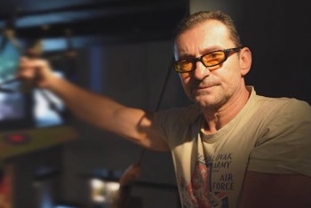 „Užitečný idiot?“ Marková cupuje Vetchého v kauze Nemesis