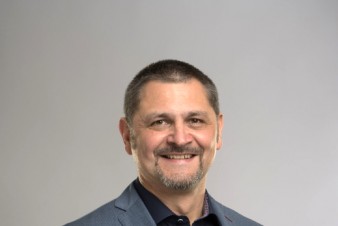 Změny ve vedení Nemocnice Most