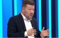 „Zastavme zneužívání peněz“! Okamura ostře proti nové strategii EU