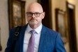 Otázky o smrti pro páťáky? Nelze mlčet, vzkazuje Plagovi expertka