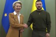 90 miliard eur: EU je zodpovědná za prodlužování války na Ukrajině