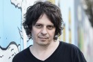 Brno zve Landsmanšaft. Martinek varuje před revizí dějin