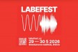 Změna: Hudební festival LABEFEST bude letos zdarma
