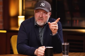 Brusel podle Šika dusí AI. Amerika a Čína mezitím zrychlují