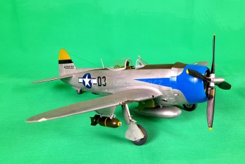 5.modelářská výstava Severočeského leteckého archivu Most